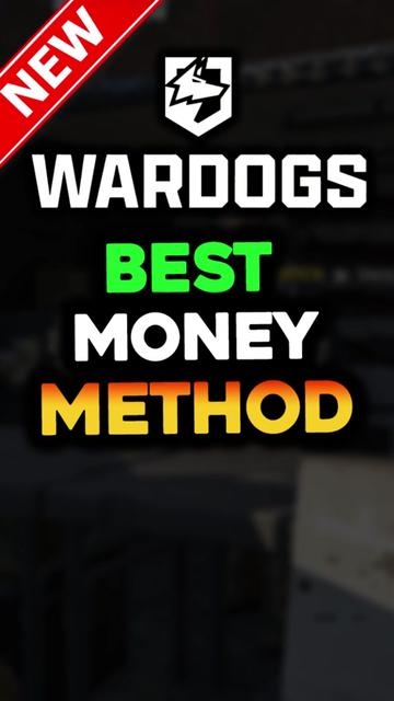@XMB Wesley
