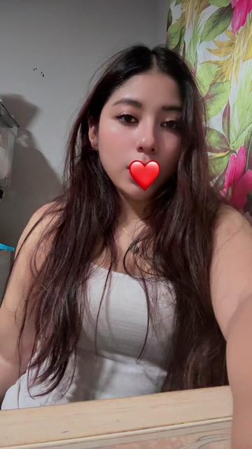 @🍒Jeni López🥷🥷