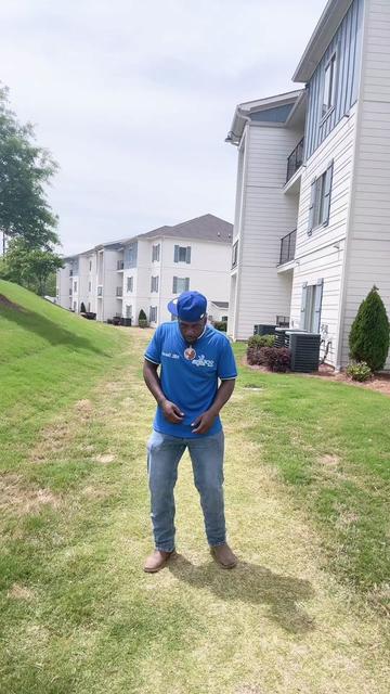 @Mr. Smooth🥶