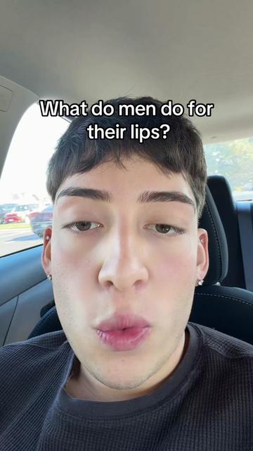 @ronaldo