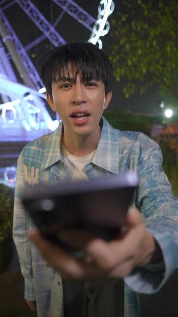 @Save Saisawat