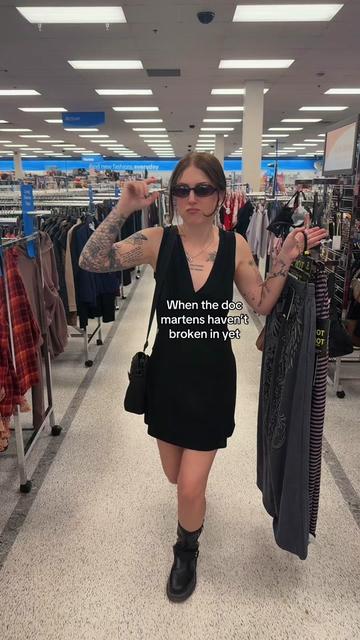 @✮𝙎𝙝𝙖𝙮𝙡𝙖✮
