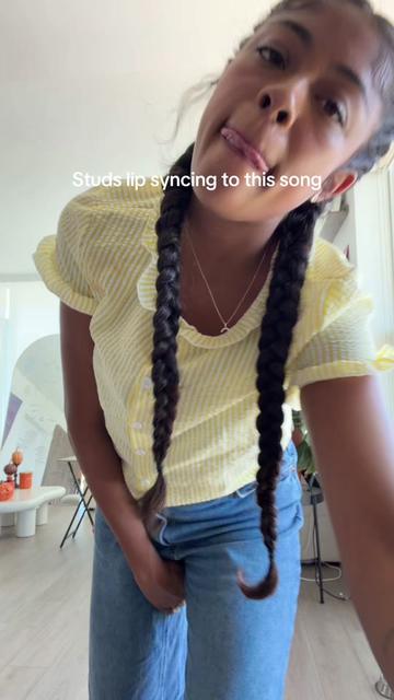 @thisischess