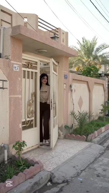 @دراما الخيال