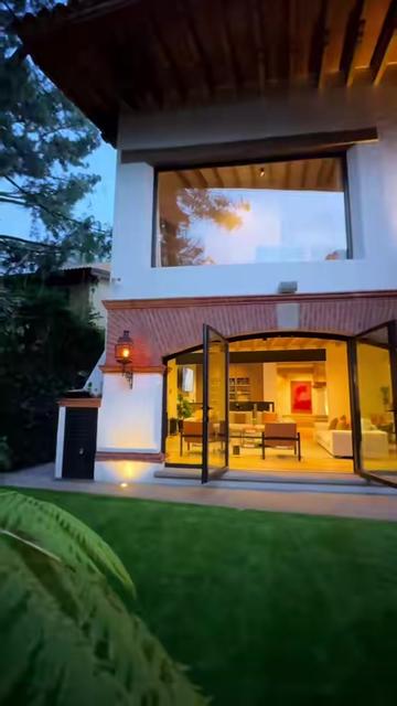 @My Own Space Inmobiliaria