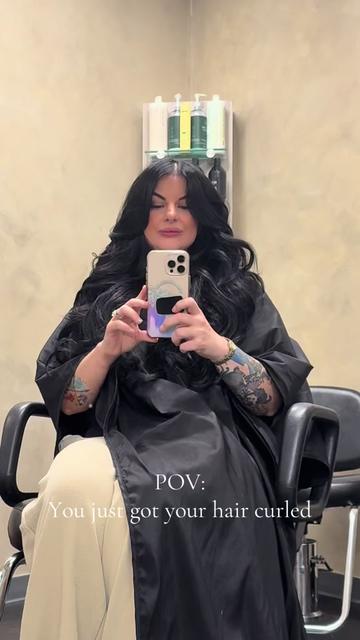 @stylemeuphairco