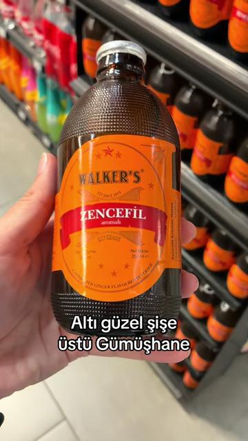@Bahar Güleç Calda
