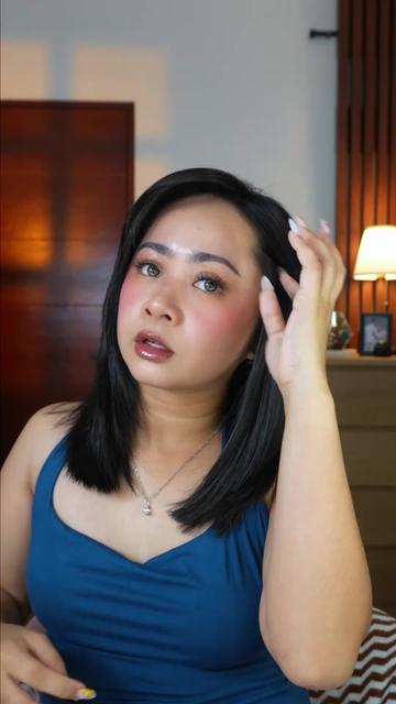 @Gene Ofiana-Laforteza