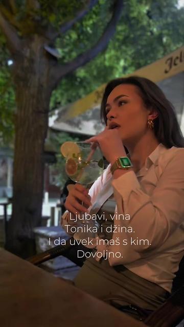 @Jelena/ učenje × nega