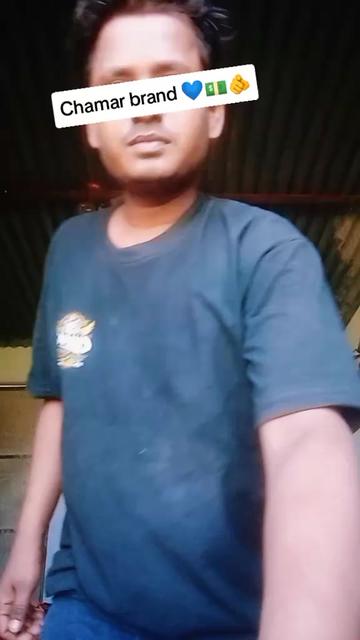 @संदीप जाटव 2