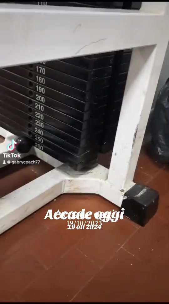 @Gabrycoach