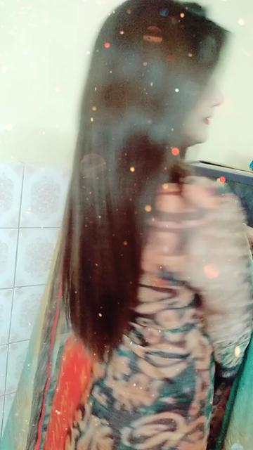 @aLia_AnSaRi