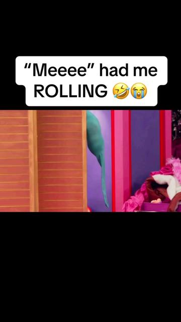 @hausofdrag2
