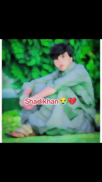 @Zabi Khan....