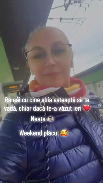 @❤️stella❤️