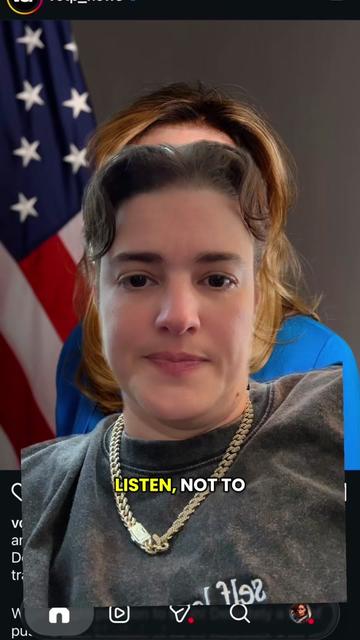 @Dizzle Unfiltered