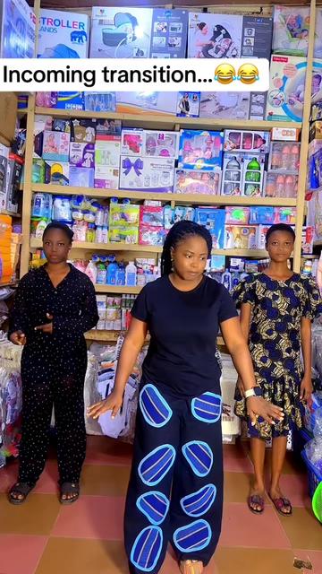 @seunfunmi_3105(ijebuode, Ogun)
