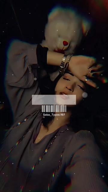 @𝗦𝗵𝗮𝗻𝗷𝗶𝗱𝗮 𝗶𝘀𝗹𝗮𝗺