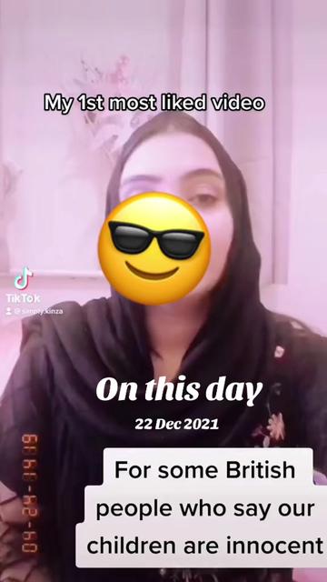 @Simply.Me