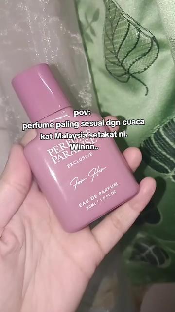 @hafiynashop