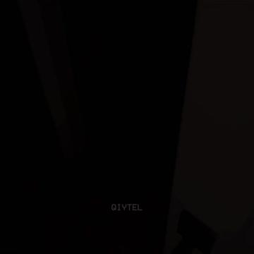 @Qiytel