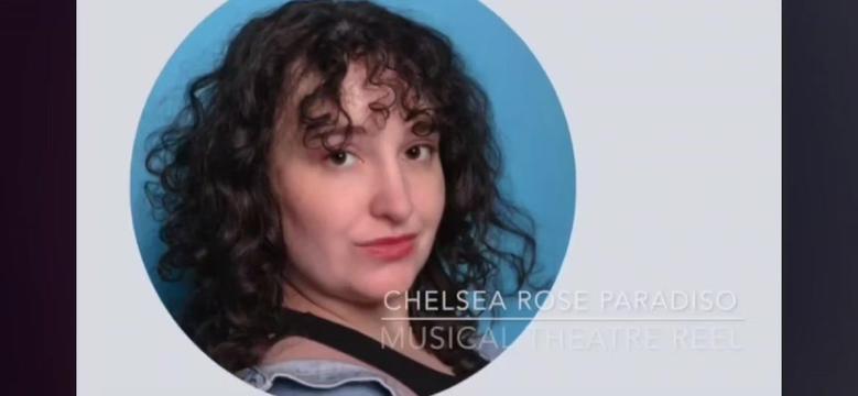 @chelsearose