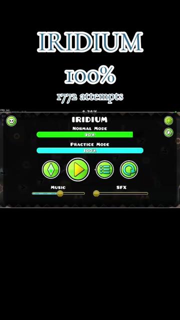 @lachlanpickle