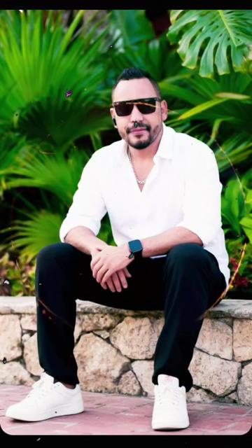@❤️🦋🦋🦋🦋😚😘