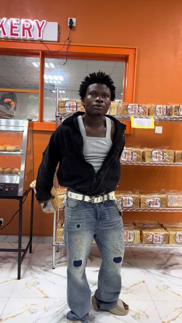 @Whobimostor 🥳🥸