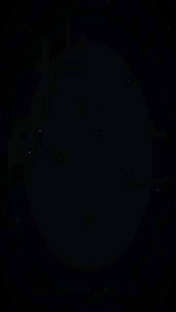 @НЕДВИЖИМОСТЬ в Стамбуле