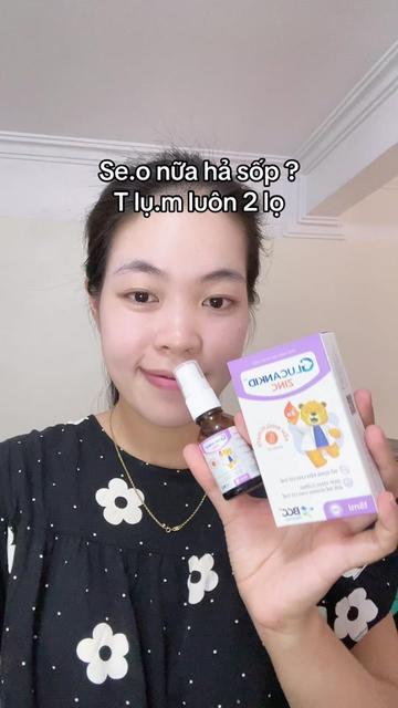 @Nguyen Thi Nhai