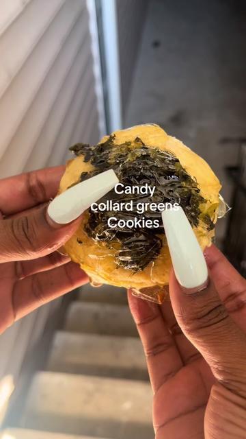 @Eatwithgoodiecookies