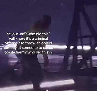 @M.A