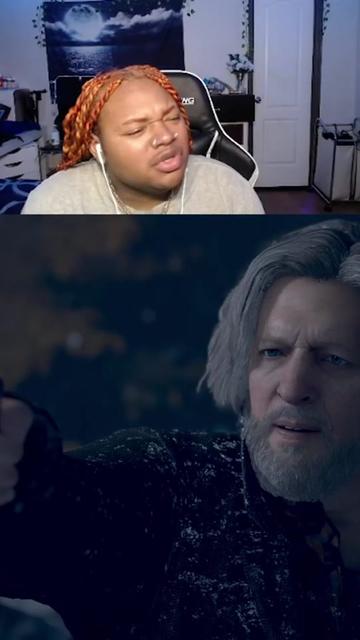 @Jae_biscuits