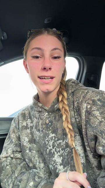 @Jenna<3