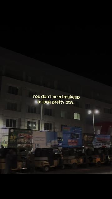 @ى