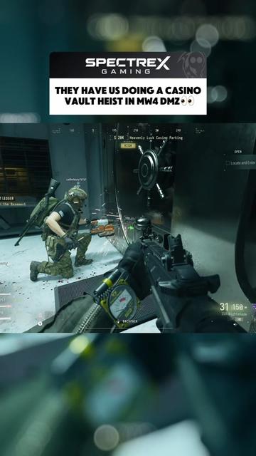 @SpectreX Gaming