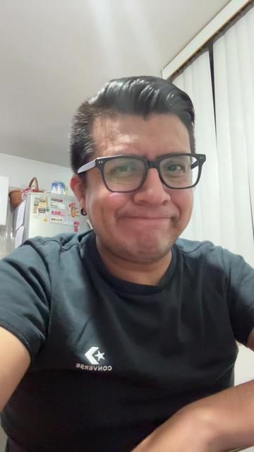@Ra&uacute;l Mendoza | Product & Tech