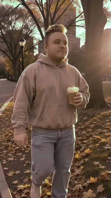 @king_of_being_alone