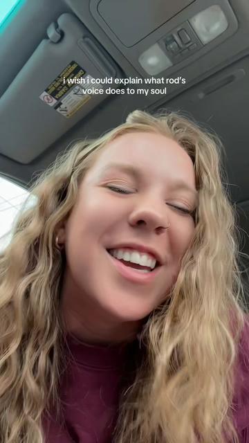 @emily