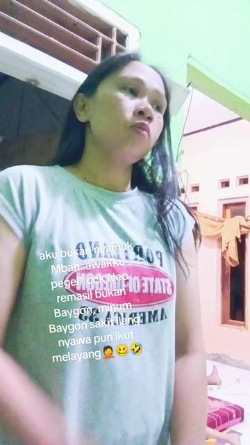 @toyakibarbontot
