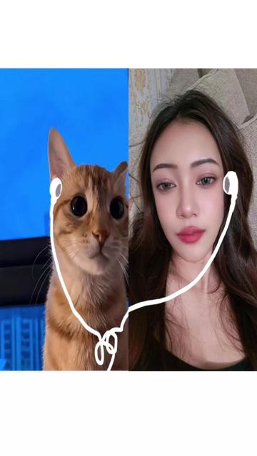 @๐ฎ๐๐๐โ