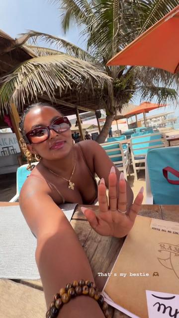 @Redu | Travel & Lifestyle