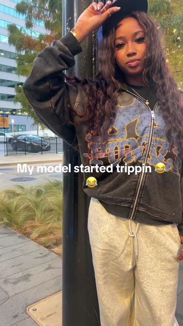 @KÆLIX