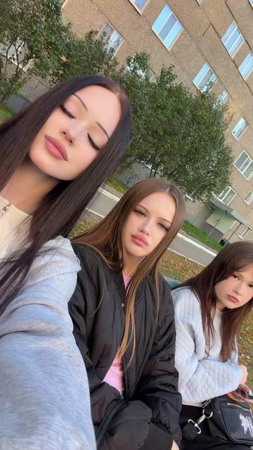 @вы наатури дaлbae6и