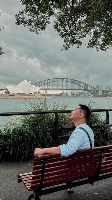 @Travel Senpai トラベル先輩
