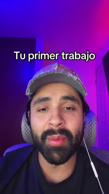 @IG: diegocornejo___