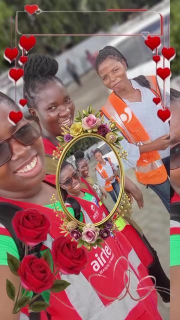 @ECC INTERNET SOLUTION TZ