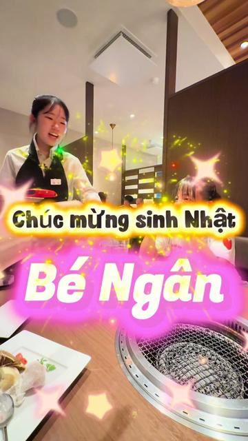 @My Oda 🇻🇳🇯🇵