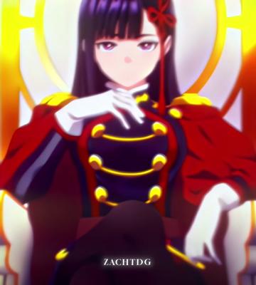 @ZachTDG